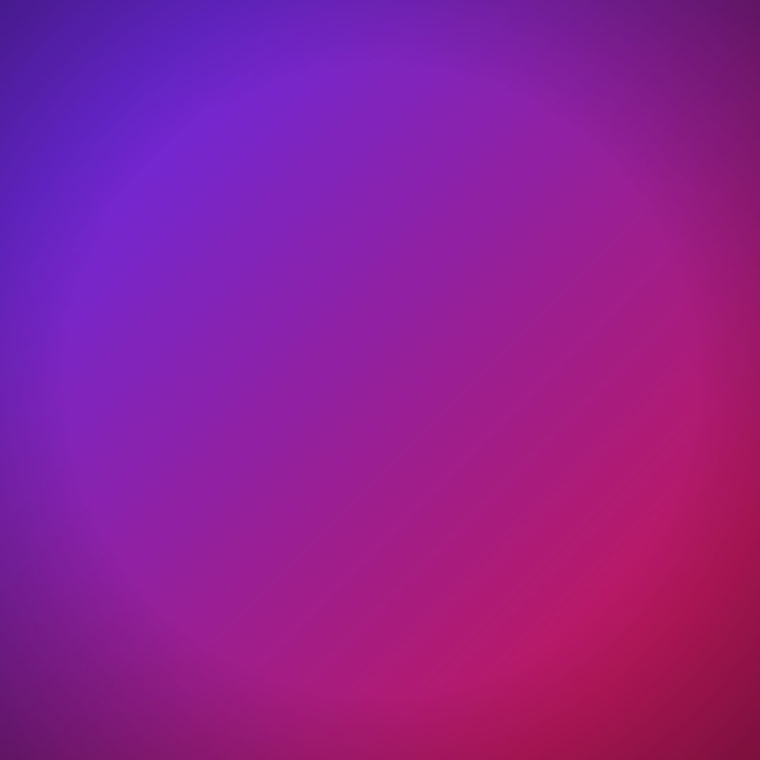 Neon