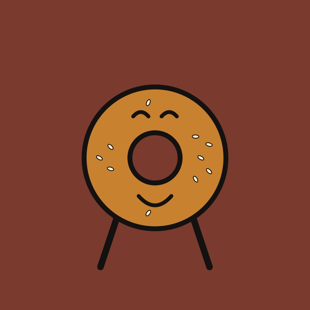 Simit mutlu