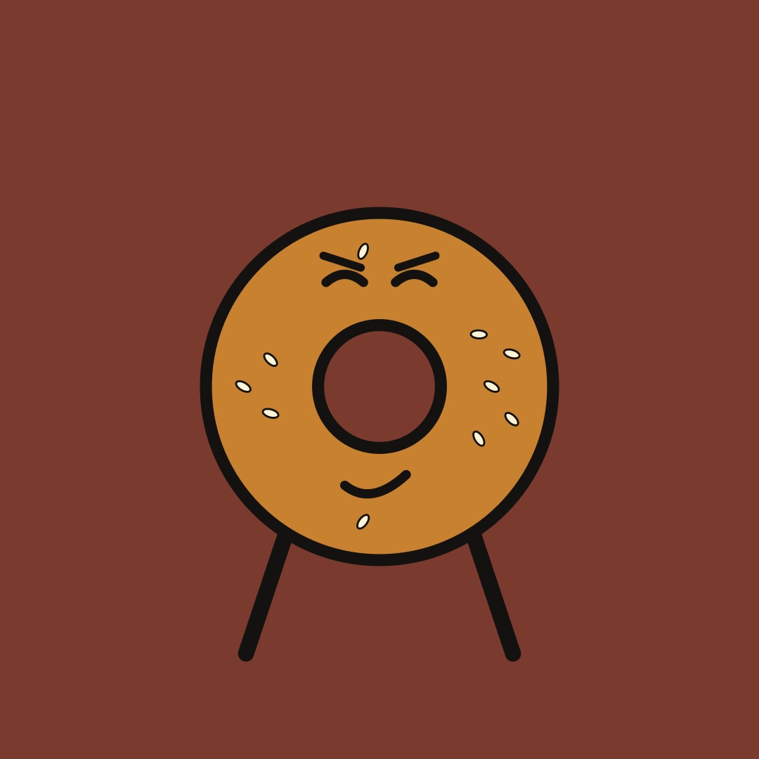 Simit sinsi